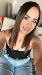 Anaí Macossay Priego