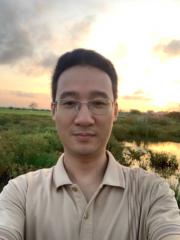 Đỗ Hồng Phong