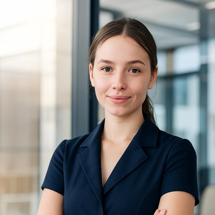 Ada Quincy