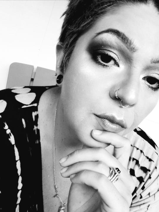 Jessica Smith