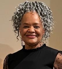 Joann Alexander