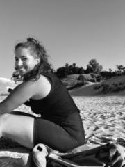 Rebekah Arntz