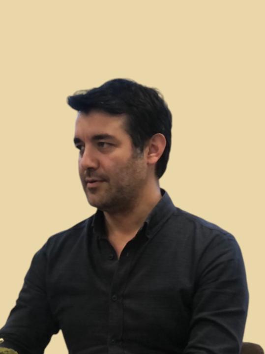 Erdoğan Saraç