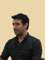 Erdoğan Saraç