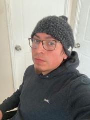 Juan Cabeza