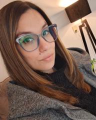 Gimena Muñiz