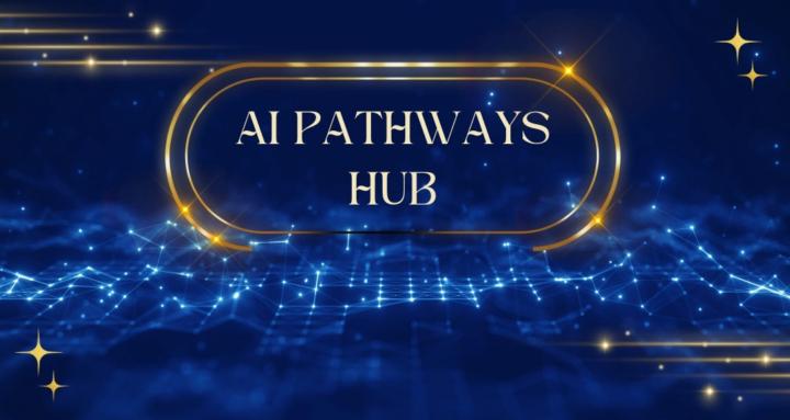 AI Pathways Hub