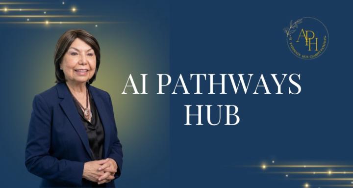 AI Pathways Hub