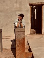 Le Yen Hsin
