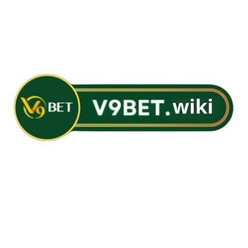 Vbet Casino