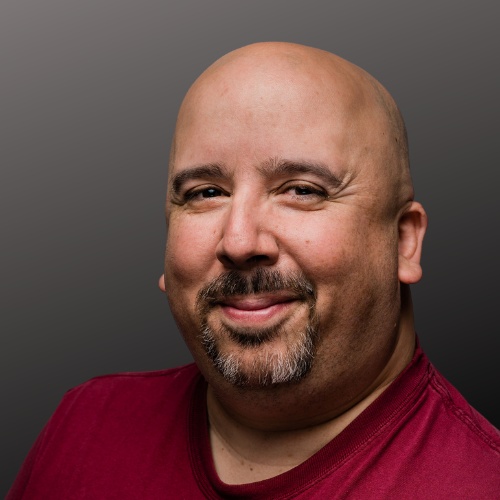 Sean DaSilva