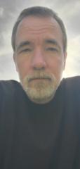 Mike Jensen