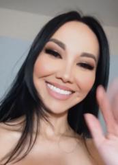 Gulvira Temirbulatova