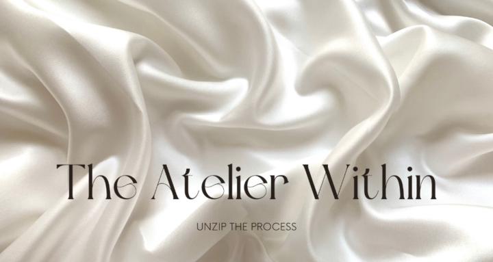 The Atelier Within