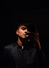 Aditya Shah