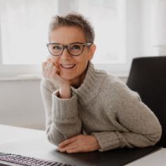 Martina Nachbauer