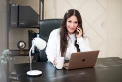 Ewelina Miśko-Pawłowska