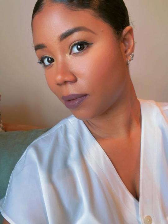 Mabel Reyes