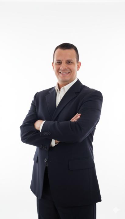 Marlon Valderrama