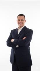 Marlon Valderrama