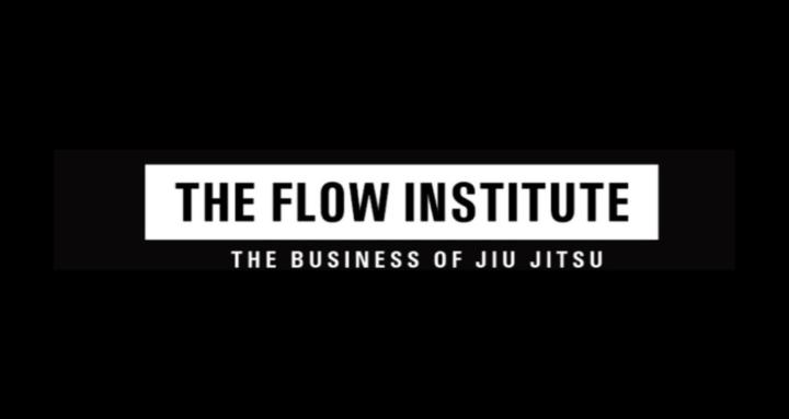 The Flow Institute