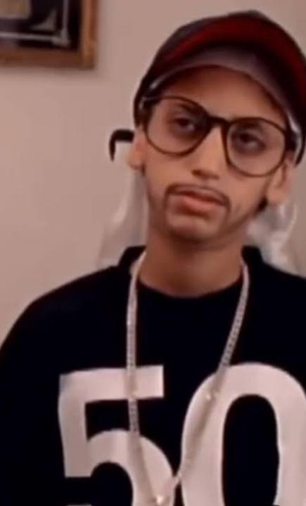 Mohamed Ayman