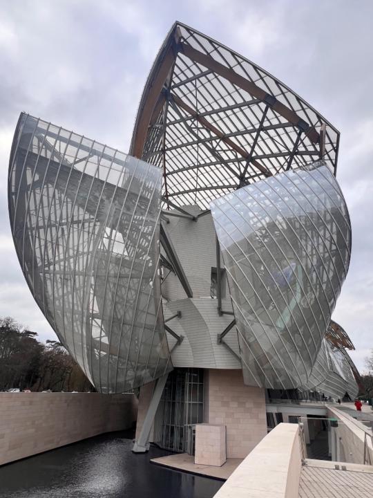 Stéphanie Collignon