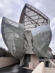 Stéphanie Collignon