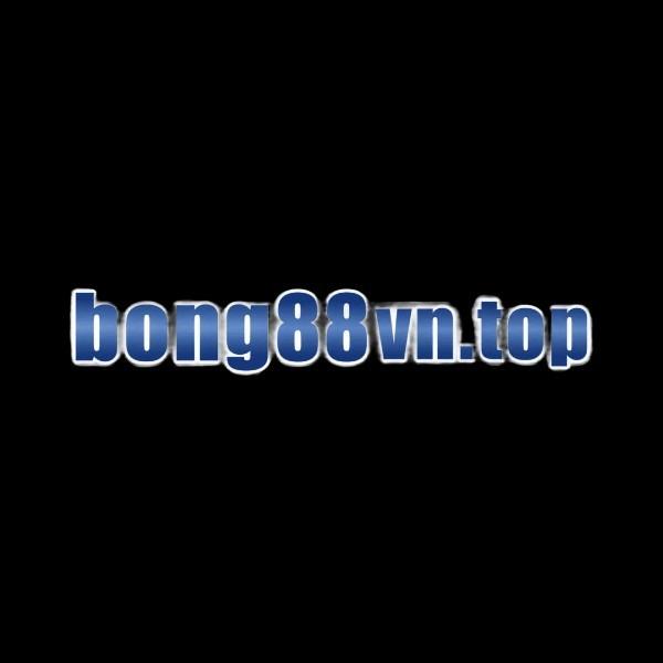 Bong Vntop