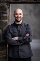 Anthony Scornaienchi