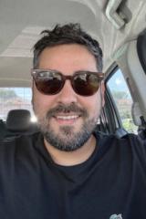 Eduardo Quintanilla