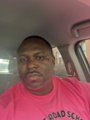 Keron Phillip