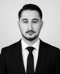 Emre Gülter