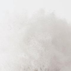 James Linqiun