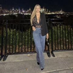 Genesis Armas