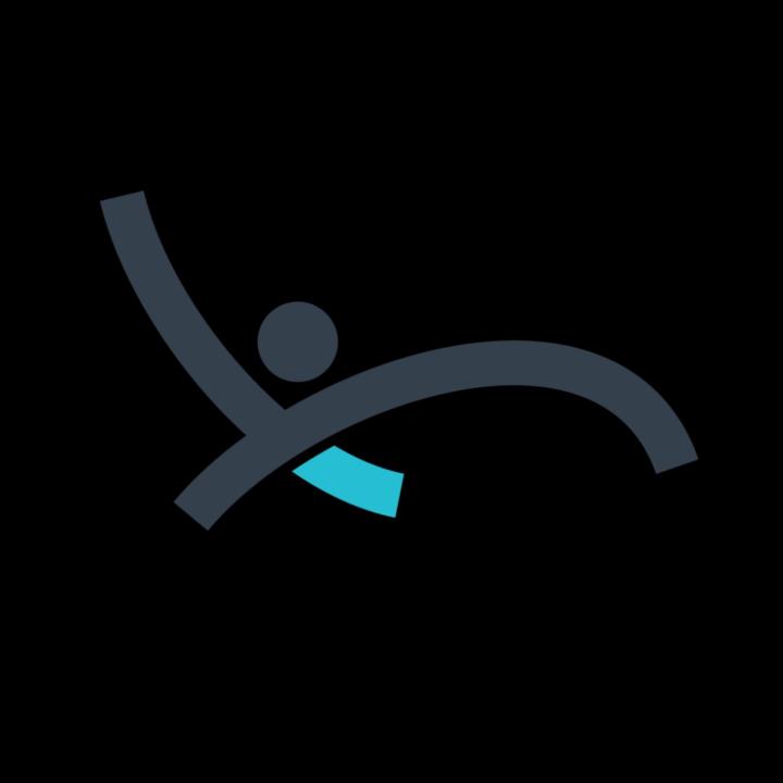 Mormotivationcom Mormotivationcom