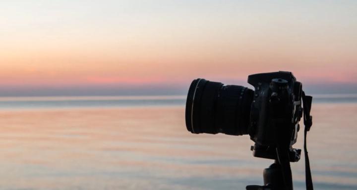 Helping-Other-Photographers