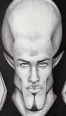 Ethan Baxter