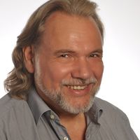 HeinzEgbert Gaertner