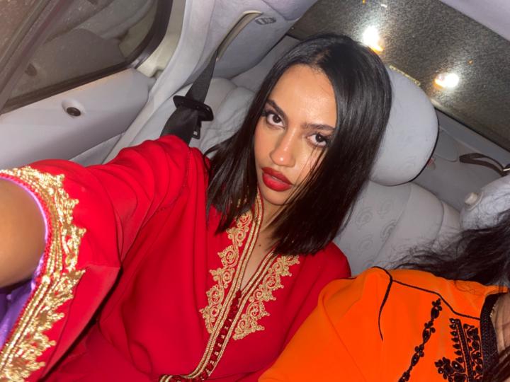 Siham Gradi