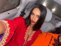 Siham Gradi