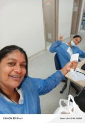 Yurley Vanessa Mercado Bocanegra