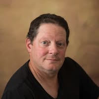 Allen Bradford