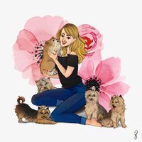 Martha Ilia Huerta Martinez