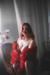 Hannah Armbruster