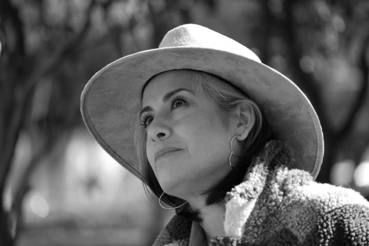 Marlem García