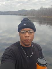 Bronx Washington