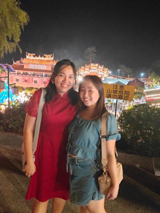Wee Sin Chua