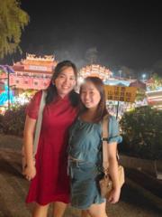 Wee Sin Chua
