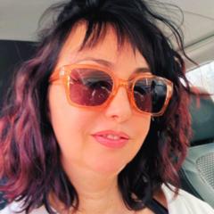 Sonya Aujoulat